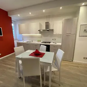 Wagner House Appartamento