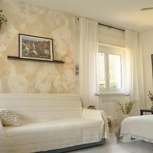Mare E Relax Appartement Moneglia