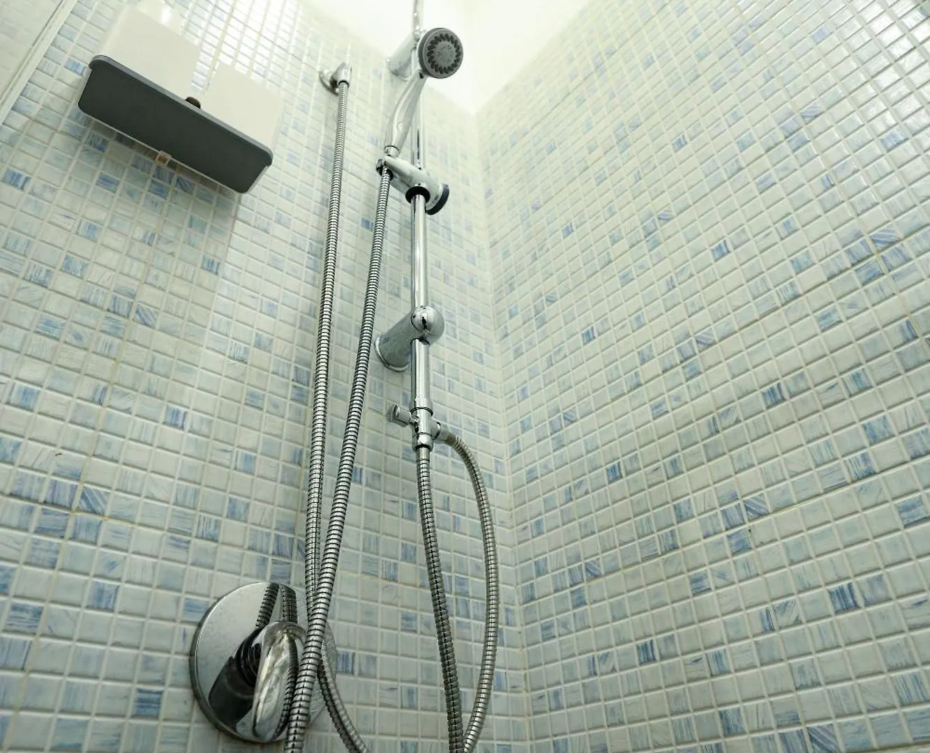 Casa Florio Appartamenti Palermo Apartmán